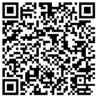 QR Code for bitcoin:bitcoin:bitcoin:bitcoin:bitcoin:bitcoin:litecoin:LewvJEVLEDA5Hv3MyNPekffVR75Xz2Ymea