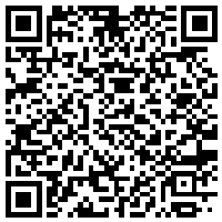 QR Code for bitcoin:bitcoin:bitcoin:bitcoin:bitcoin:bitcoin:litecoin:Lex16ys6KayDAzFML2Sob99aSxG9Y3dbwp