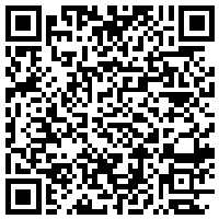 QR Code for bitcoin:bitcoin:bitcoin:bitcoin:bitcoin:bitcoin:litecoin:Lex1eCAfhdUmrfKbt9TyYB8MPTy51dwpwp