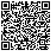 QR Code for bitcoin:bitcoin:bitcoin:bitcoin:bitcoin:bitcoin:litecoin:Lex2agpvec6FM3eLyPuUTqfojWrG64eB9A