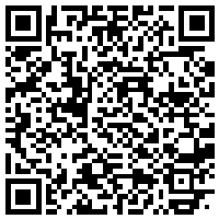 QR Code for bitcoin:bitcoin:bitcoin:bitcoin:bitcoin:bitcoin:litecoin:Lex3xeG7HSwbu2gss992FSJjTmGuQ6TDbw