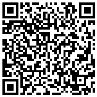 QR Code for bitcoin:bitcoin:bitcoin:bitcoin:bitcoin:bitcoin:litecoin:Lex5ycBzzaMZYYAWcxugZ8M6Ej94GASCtE