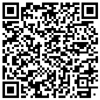 QR Code for bitcoin:bitcoin:bitcoin:bitcoin:bitcoin:bitcoin:litecoin:Lex9nbDWp7DUaKewMy7ynGDpS5ZDRTtCB5