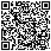 QR Code for bitcoin:bitcoin:bitcoin:bitcoin:bitcoin:bitcoin:litecoin:LexB35vN64zfS7EE52RkDhLdfeJcM8prTJ