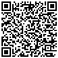 QR Code for bitcoin:bitcoin:bitcoin:bitcoin:bitcoin:bitcoin:litecoin:LexBETC2AhfUsXoHz25f7Y4y4qwm7CsRep
