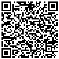 QR Code for bitcoin:bitcoin:bitcoin:bitcoin:bitcoin:bitcoin:litecoin:LexDn8fvoXFSKDoYFBRo8BC43fgFb5zUC2