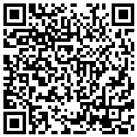 QR Code for bitcoin:bitcoin:bitcoin:bitcoin:bitcoin:bitcoin:litecoin:LexECV62FABnaNEmnsfSo4S7mqU7wU77So