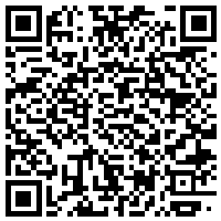 QR Code for bitcoin:bitcoin:bitcoin:bitcoin:bitcoin:bitcoin:litecoin:LexExzgmXs2tu92SsovjCaQerqG9jZXUiu