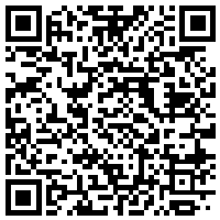 QR Code for bitcoin:bitcoin:bitcoin:bitcoin:bitcoin:bitcoin:litecoin:LexGvGTwmXwuSvkYKsXvFNUmU8BYWMfq5f
