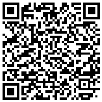 QR Code for bitcoin:bitcoin:bitcoin:bitcoin:bitcoin:bitcoin:litecoin:LexLfhrv2818VsQLuderd1n6KyBmLsrNUQ