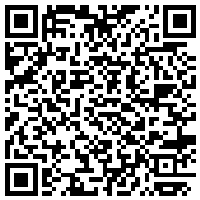 QR Code for bitcoin:bitcoin:bitcoin:bitcoin:bitcoin:bitcoin:litecoin:LexMCDvavJYRkLbftpLjV6yVRsgdG85Us9