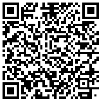QR Code for bitcoin:bitcoin:bitcoin:bitcoin:bitcoin:bitcoin:litecoin:LexPy4ztpivJJkVye5UWpHUMMEXobL1yvW