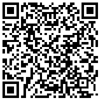 QR Code for bitcoin:bitcoin:bitcoin:bitcoin:bitcoin:bitcoin:litecoin:LexRrcd2TeeLGwVzHSLCuoFukpXotB1fps