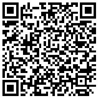 QR Code for bitcoin:bitcoin:bitcoin:bitcoin:bitcoin:bitcoin:litecoin:LexSqhya4ejNkxG2aa7PDDfjyFTcm4U3fJ