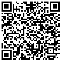 QR Code for bitcoin:bitcoin:bitcoin:bitcoin:bitcoin:bitcoin:litecoin:LexW1kPeuRnMZ4FfMYfgV2BS7yGScBi4JQ