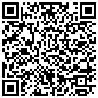 QR Code for bitcoin:bitcoin:bitcoin:bitcoin:bitcoin:bitcoin:litecoin:LexY4usHGuhrtJu8aCuXbbwEcjK2Q8x5Qn