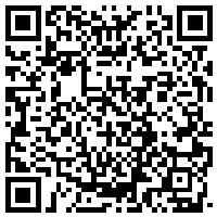 QR Code for bitcoin:bitcoin:bitcoin:bitcoin:bitcoin:bitcoin:litecoin:Lexa6fNim31qcq97EFn8U2jrfjpqN3SysU