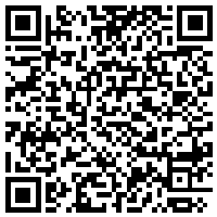 QR Code for bitcoin:bitcoin:bitcoin:bitcoin:bitcoin:bitcoin:litecoin:Lexb6HynU4JrpqjxXbJsxrNPc2c1sufju3