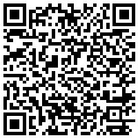 QR Code for bitcoin:bitcoin:bitcoin:bitcoin:bitcoin:bitcoin:litecoin:LexbKreghxjVnuWAtVSzQLcY3wsAgqyQsL