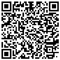 QR Code for bitcoin:bitcoin:bitcoin:bitcoin:bitcoin:bitcoin:litecoin:Lexe54wFSpWCMSEVhS8ErqZHcEDFbkovGa