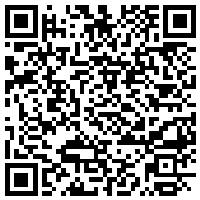 QR Code for bitcoin:bitcoin:bitcoin:bitcoin:bitcoin:bitcoin:litecoin:LexjNnhri6MxA3uDPcdiVsN4e6Kkx39bdP