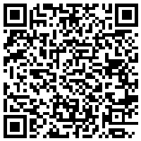 QR Code for bitcoin:bitcoin:bitcoin:bitcoin:bitcoin:bitcoin:litecoin:LexogMWA32BsshDvWGCbsRY4upgStFZQVp