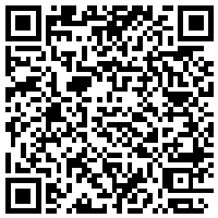 QR Code for bitcoin:bitcoin:bitcoin:bitcoin:bitcoin:bitcoin:litecoin:LexsbxvRvmtpZeZpChYC9WF2RR4yb9MT5w