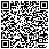 QR Code for bitcoin:bitcoin:bitcoin:bitcoin:bitcoin:bitcoin:litecoin:LextfCbA3dAyeCGwsSTSUzqpha3vKtTjAc