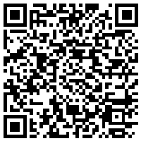 QR Code for bitcoin:bitcoin:bitcoin:bitcoin:bitcoin:bitcoin:litecoin:LexvJVSbQYUb3goeKXu2JwvGMLkAtnje7b