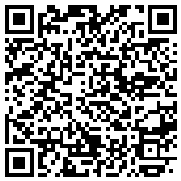 QR Code for bitcoin:bitcoin:bitcoin:bitcoin:bitcoin:bitcoin:litecoin:LexvqqDDUMApdziJCWUAc8k7x9BhaEhMB7