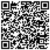 QR Code for bitcoin:bitcoin:bitcoin:bitcoin:bitcoin:bitcoin:litecoin:Lexwweb5qqbTPjf1utKBjD6wUX9C7nxXbh