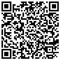 QR Code for bitcoin:bitcoin:bitcoin:bitcoin:bitcoin:bitcoin:litecoin:Lexz8TjcheA7it6YAjy1ppZBaFAKsygiLi