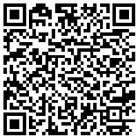 QR Code for bitcoin:bitcoin:bitcoin:bitcoin:bitcoin:bitcoin:litecoin:LeyR5gPFX5f1xFtXwc1ji5jUb7m6BrXtzh