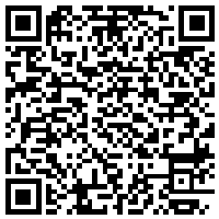 QR Code for bitcoin:bitcoin:bitcoin:bitcoin:bitcoin:bitcoin:litecoin:LeyVBQuDJSt1ASf6RsLvLipb1AdzMegBNM