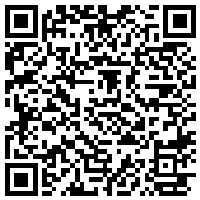 QR Code for bitcoin:bitcoin:bitcoin:bitcoin:bitcoin:bitcoin:litecoin:LeyXbuCVnbqXYXbMrvhSM92SFo7bmEFVEo