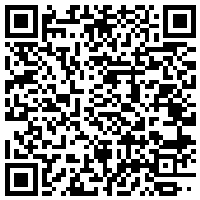 QR Code for bitcoin:bitcoin:bitcoin:bitcoin:bitcoin:bitcoin:litecoin:Leyd47omEFfMHCfWAHVi4WaigpEw56Xx4S