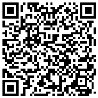 QR Code for bitcoin:bitcoin:bitcoin:bitcoin:bitcoin:bitcoin:litecoin:LeyicS48kNTE5TYvy97jXG3faGRBuuVehd