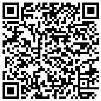 QR Code for bitcoin:bitcoin:bitcoin:bitcoin:bitcoin:bitcoin:litecoin:LezHoQK9t7GtskyunttsHEQTA3jFcUSrgf
