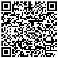 QR Code for bitcoin:bitcoin:bitcoin:bitcoin:bitcoin:bitcoin:litecoin:LezbD3aWDvNFSCuMq7G5M2MLaao8QjPcak