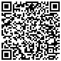 QR Code for bitcoin:bitcoin:bitcoin:bitcoin:bitcoin:bitcoin:litecoin:Lf16wL4g8phEqYi2MwELa7vsJyev1UhSst