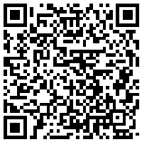 QR Code for bitcoin:bitcoin:bitcoin:bitcoin:bitcoin:bitcoin:litecoin:Lf18LSU5QDfeQb7eRMueZaEgey1ULSrDW2