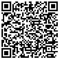 QR Code for bitcoin:bitcoin:bitcoin:bitcoin:bitcoin:bitcoin:litecoin:Lf19Mufia6vws2aFPfrDQFDthiuj33WsEx