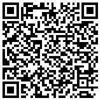 QR Code for bitcoin:bitcoin:bitcoin:bitcoin:bitcoin:bitcoin:litecoin:Lf1AwBb9FTfKb6eHViM26W486XqhfETT4f
