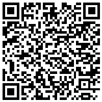 QR Code for bitcoin:bitcoin:bitcoin:bitcoin:bitcoin:bitcoin:litecoin:Lf1FfsppNm79NaeC23PdoerkcXmj7AYpeo