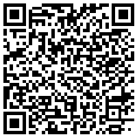 QR Code for bitcoin:bitcoin:bitcoin:bitcoin:bitcoin:bitcoin:litecoin:Lf1G8k6g8MLqgDhHwRepjCSWNTC2yuLSR4