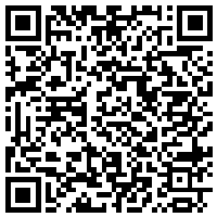 QR Code for bitcoin:bitcoin:bitcoin:bitcoin:bitcoin:bitcoin:litecoin:Lf1TdE1e7KGSkrSQeqJsYMmCsZmEBvGrNu