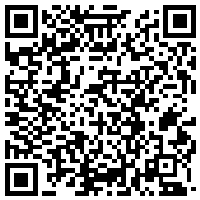 QR Code for bitcoin:bitcoin:bitcoin:bitcoin:bitcoin:bitcoin:litecoin:Lf1Y1xdLuRpc3ecMFSLfeFbrJqwBXR2CLU