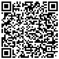 QR Code for bitcoin:bitcoin:bitcoin:bitcoin:bitcoin:bitcoin:litecoin:Lf1jVmnPTP2hA9XYbvs8f1ftyYTjb2gq4z