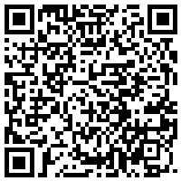 QR Code for bitcoin:bitcoin:bitcoin:bitcoin:bitcoin:bitcoin:litecoin:Lf1jbKn6PcfdQDVKMbEUDPXscBBaD2hDFn