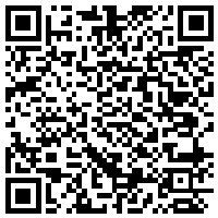 QR Code for bitcoin:bitcoin:bitcoin:bitcoin:bitcoin:bitcoin:litecoin:Lf1kSBGkcLUbr2VCdPVupjeS1FunDyVGPF